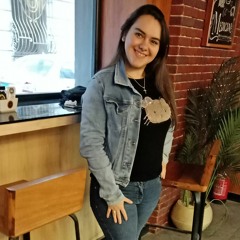 martina bassem