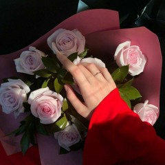 سحابة حب❤