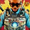 Felix Da Housecat