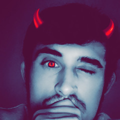corentyn grenier