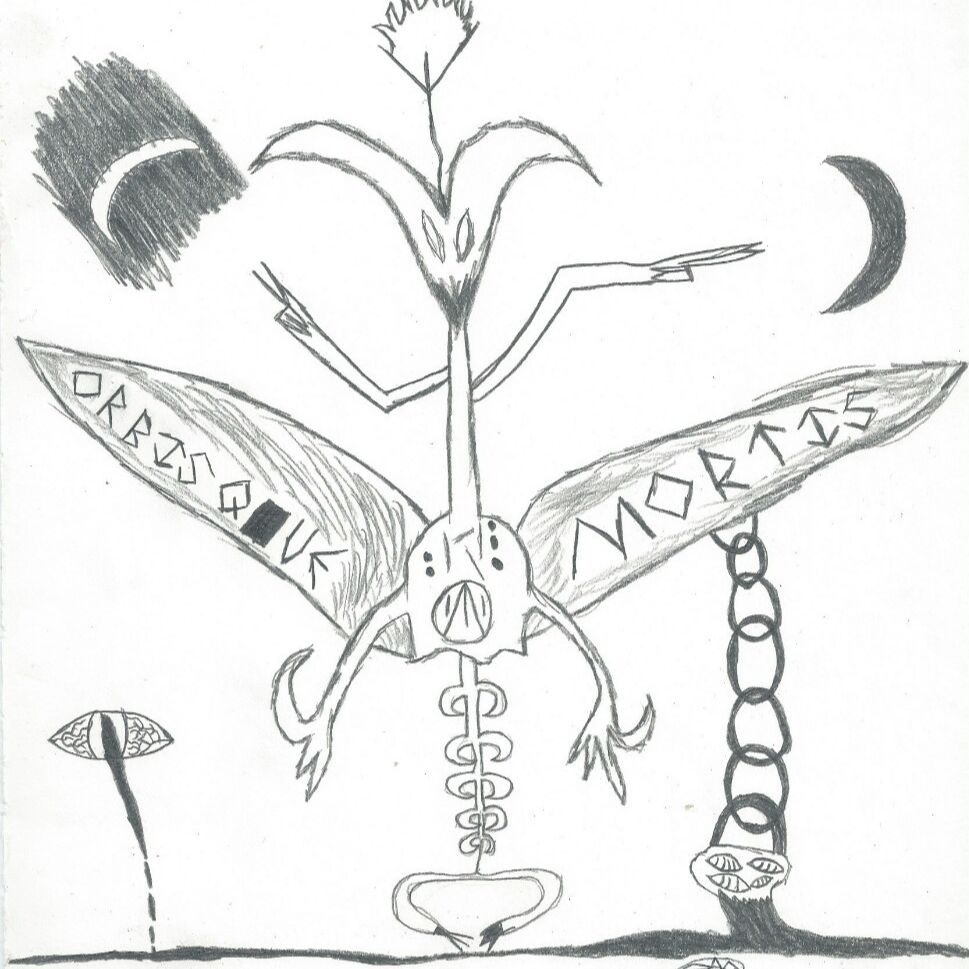 JOHNNASCUS