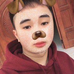 Nguyen Dz Hưng
