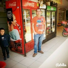 cemwow