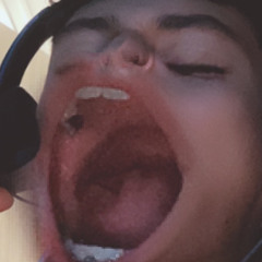 Jhonnÿ