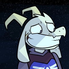 ㅤ