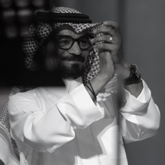 Abdullah.