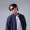 Aldi Huang