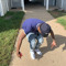 baseemwilliams95