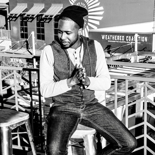 #GratefulRadio Presents: Afrobeat+ - DJ Mix by @TheDjGrateful   #SYAU #Afrobeat