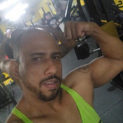 Leandro.com