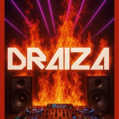 DRAIZA