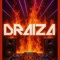 DRAIZA