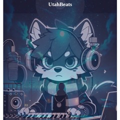 Utah Beats
