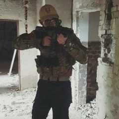 Jakub Tomko