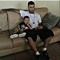 Cristian