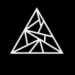 TRIANGLE
