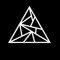 TRIANGLE