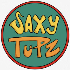 Titanium (Acoustic Sax Cover)