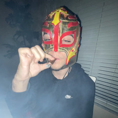 YOBARON!