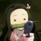I will get you
