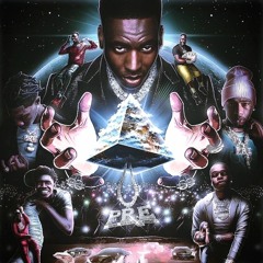 imagineadavidoutmusic