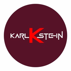 Karl Stein