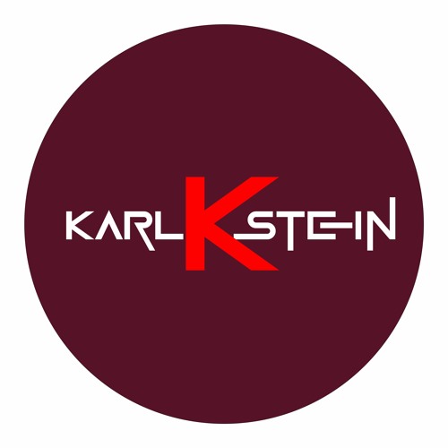 Karl Stein’s avatar
