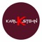 Karl Stein