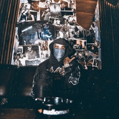 unreleased