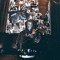 unreleased
