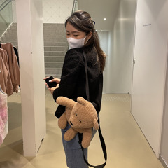 LAI