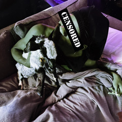 GraveStoneKiller