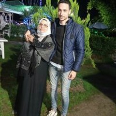 Ábdëlhàłïm Fářfôúr