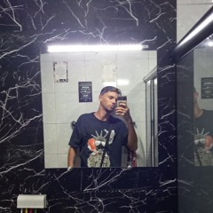 Marcos Vinicius