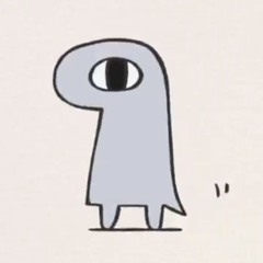 Jaq 2 (ALT)