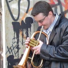 Lex Samu & Kraft Quartet