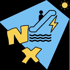 NX Tintin