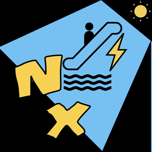 NX Tintin’s avatar