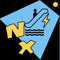 FCX Tintin