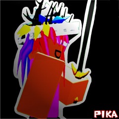 pika