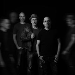 Something´s Different