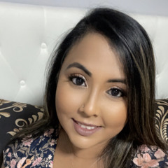 Deveta Vishnu
