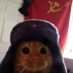 Йокл