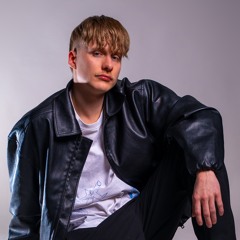 L.S.RAW