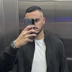 CHRIZZZ