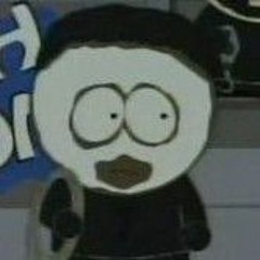 $aiKo