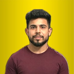 Vohra79
