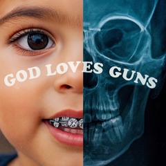 g0dLovesGuns