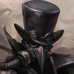dust_
