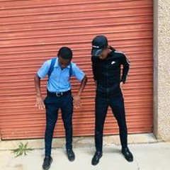 Owaratwa K. Langerman